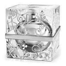 VV Platinum Roberto Verino